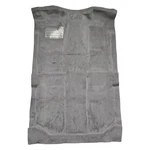 For Chevy C1500 Suburban 92-98 Carpet Standard Replacement Molded Black. Fixed Price $271.91.