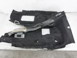 Nissan Gt-r 2009-2020 Floor Mat Interior Carpet 74902-JF10A. Fixed Price $378.53.