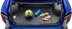 2025 Kia Genuine All Weather Cargo Tray Mat Spill Proof Liner Choose Your Model. Fixed Price $109.99.