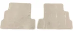 Ford Kit - Floor Contour Mat EJ5Z7813035AB New Oem. Fixed Price $58.32.