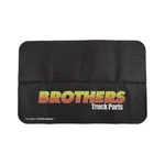 Fender Gripper FG2418 Brothers Truck Parts Cover. Fixed Price $17.46.