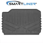 Smartliner Custom Fit Cargo Trunk Rugged Rubber 2019-2024 Can Am Comander. Fixed Price $74.96.