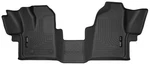 Husky Liners 53481 X-act Contour Floor. Fixed Price $109.99.