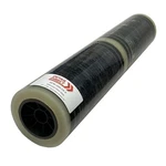 Detail Direct Protective Adhesive Floor Mat For Cars, 200' Roll 4 Mil Plastic. Fixed Price $74.97.