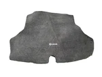 Genuine Lexus ES300H ES350 Trunk Cargo Mat Carpet Black Oem PT206-33130. Fixed Price $109.97.