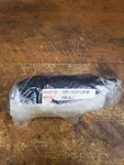 Toyota 4-RUNNER Cargo Net (floor Port) PT347-89035. Fixed Price $29.95.