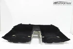 2014-2016 Mercedes-benz E350 W212 Rear Floor Carpet Cover Liner Mat Oem. Fixed Price $142.44.