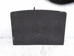 2013-2018 Acura Rdx Rear Floor Cargo Cover Panel Lid 84521-TX4-A02ZB. Fixed Price $171.19.