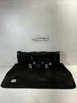 06-11 Bmw Series E90 335I Rr Floor Seat Carpet Sound Insulation 5147 7058128. Fixed Price $69.99.