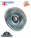 Four Seasons Accessory Drive Belt Idler Pulley 45934. Fixed Price $37.62.
