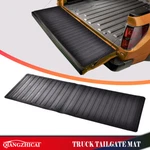 New Pickup Truck Bed Tailgate Mat Cargo Liner Thick Durable Fit For Heavy Use. Fixed Price $42.45.