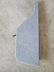 2008-2010 Toyota Board Sub-assy, Deck, 58409 48070. Fixed Price $50.00.