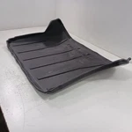 Subaru Brz Trunk Floor Mat 2013 2014 2015 2016 Oem. Fixed Price $107.77.