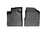 Weathertech Floorliner For 2009-2010 Nissan Murano 1ST Row, Black. Fixed Price $126.95.
