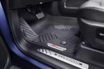 Genuine Gm Floor Liners All-weather Front 84348118. Fixed Price $95.06.