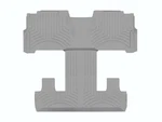 Weathertech Floorliner Hp 2018-2020 Ford Expedition 2ND/3RD Row, Black. Fixed Price $126.95.