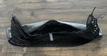 Lexus 6TH Gen Es Cargo Hideaway Net PT347-33130 Black. Fixed Price $25.00.