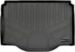 Maxliner All Weather Custom Fit Cargo Trunk Floor Mat Compatible Black. Fixed Price $164.97.