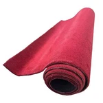 Auto Carpet By The Yard. Fixed Price $45.00.