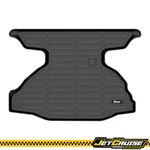 Fits 23-25 Nissan 09-21 370Z Coupe Rear Trunk Cargo Floor Tray Boot Pad Mat. Fixed Price $75.99.