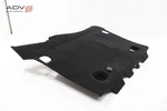 2014 - 2020 Maserati Ghibli Trunk Cargo Spare Floor Panel Liner Carpet Cover Oem. Fixed Price $89.99.