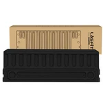Lasfit Tpe Truck Tailgate Mat For 2009-2026 Ram 2500 /3500 1500 Classic. Fixed Price $69.00.