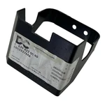 Genuine Mopar Brand 68029376AA Cover 2007-2009 Dodge Sprinter 2500, 3500. Fixed Price $28.99.