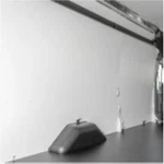 Legend 135-114-2613X Duratherm Ceiling Liner Grey For Mercedes Sprinter 170IN.. Fixed Price $802.93.