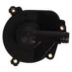 Engine Crankcase Vent Valve Oil Separator Cover For Mercedes Benz W211 W203. Fixed Price $29.85.