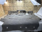 1981-1990 Toyota Land Cruiser FJ60 FJ62 Middle 2ND Row Floor Carpet Grey Oem. Fixed Price $147.27.