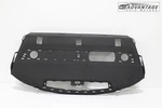 2014-2019 Mercedes CLA250 C117 Rear Deck Shelf Package Tray Cover Trim Panel Oem. Fixed Price $109.97.