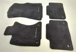 New Lexus Gs 2013-2020 Oem Black Floor Marts 4 Piece Awd Only PT926-30195-25. Fixed Price $95.00.