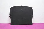 99-06 Bmw E46 325 330 M3 Rear Trunk Floor Spare Cover Mat Carpet Oem. Fixed Price $99.99.