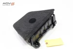 2019-25 Infiniti QX55 QX50 Trunk Cargo Floor Storage Left Carpet Trim Cover Oem. Fixed Price $67.49.