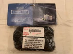 Lexus CT200H 2011-2017 Genuine Oem Cargo Net Part # PT347-76111. Fixed Price $45.00.