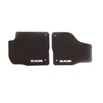 Floor Mat-st, Vin: Mopar 1GS02LU7AE. Fixed Price $100.44.