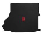 2019-2020 Shelby W/ Subwoofer Black Classic Loop Cargo Trunk Mat GT350R Snake. Fixed Price $180.99.