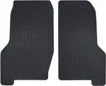 Floor Mats Compatible With 2003-2023 Freightliner Black. Fixed Price $119.97.