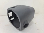 1998-2002 Ford Crown Victoria Sport Floor Shift Steering Column Cover Bezel Trim. Fixed Price $100.00.
