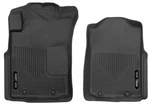 Husky Liners 53721 X-act Contour Front Floor. Fixed Price $109.99.