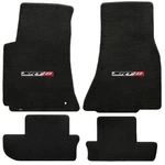Lloyd Mats Car Floor For Dodge 08-10 Challenger Ebony. Fixed Price $180.99.