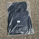 New! Set Genuine Subaru Outback Oem Black Floor Mats 2015-2019 J501SAL000. Fixed Price $44.99.