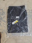 H9F14AC000/OEM Floor Mats Carpet For 2018-22 Kia Rio. Fixed Price $65.99.