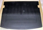Rover Brand LR2 Freelander Genuine Oem Rubber Loadspace Mat New. Fixed Price $229.38.