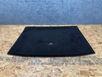 Infiniti QX30 2017-2019 Oem Cargo Trunk Mat Carpet Assembly (black). Fixed Price $49.95.