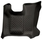 Husky Liners 83671 Weatherbeater Center Hump 2011-2016 Ford F250. Fixed Price $69.99.
