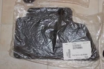 2014 - 2018 Gmc Sierra Oem Cocoa Carpet Floor Mat Rear Left Hand Side. Fixed Price $29.99.