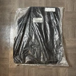A1521-C-101-600R Ab Gm #84167811 Jet Black Floor Mats 18-22 Chevrolet Equinox. Fixed Price $28.00.