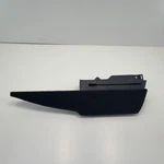 2022-25 Lexus NX350H Rear Left Trunk Floor Board Panel Quarter Trim Cover Black. Fixed Price $74.99.
