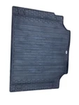 2020 Land Rover Defender L663 Oem Rear Trunk Allweather Rubber Floor Mat. Fixed Price $199.98.